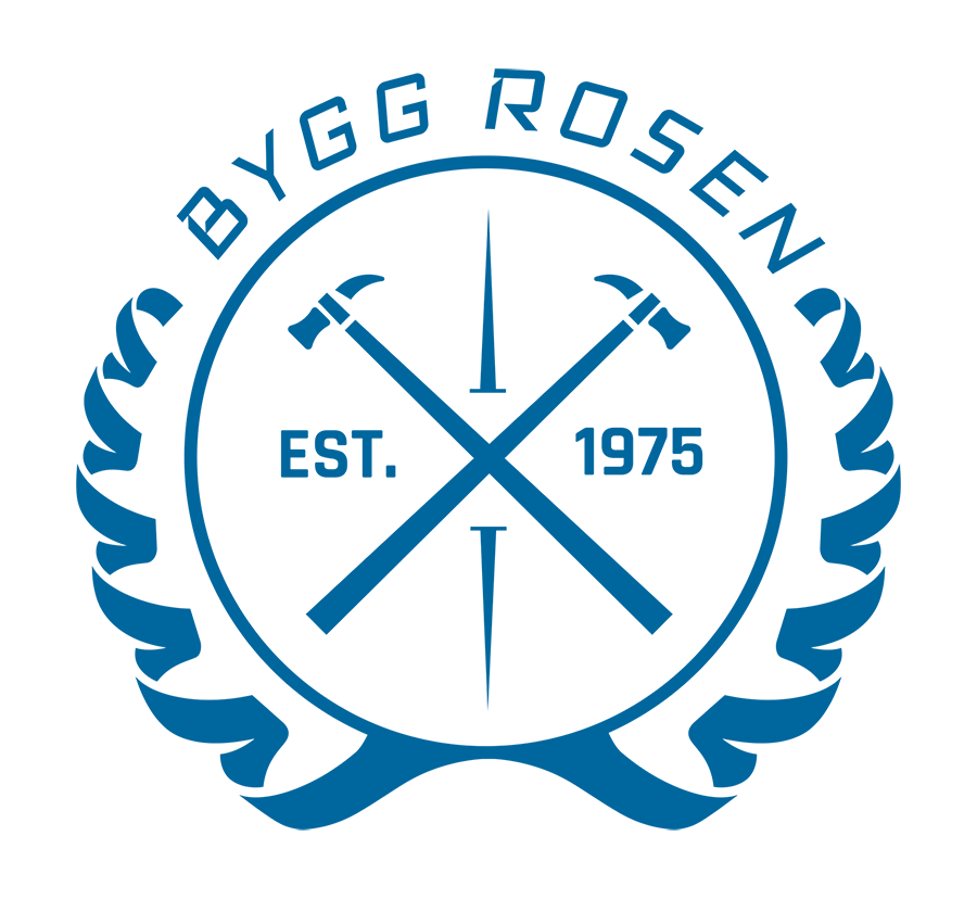 Byggföretaget Bygg Rosen i Norrköping och Linköping. Byggföretaget Bygg Rosen i Norrköping och Linköping.